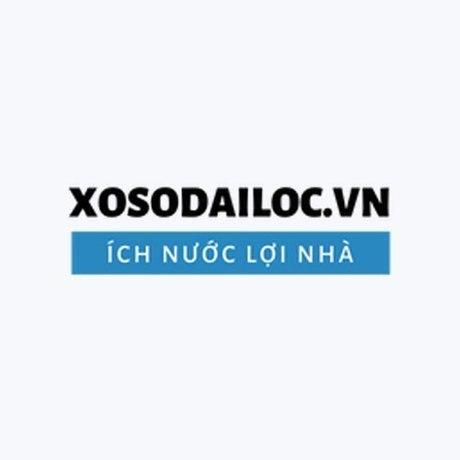 xosodailocvn1