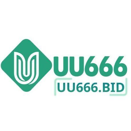 uu666bid