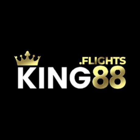 king88flights