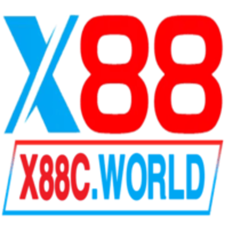 X88