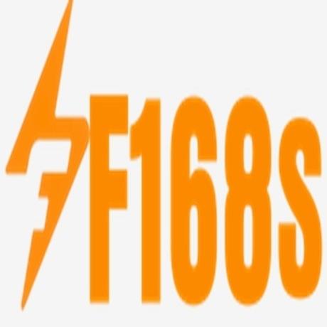 f168