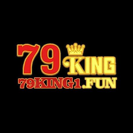 79king1fun1