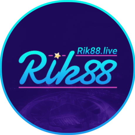 rik88live