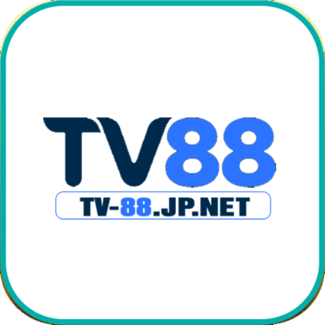 tv-88.jp.net