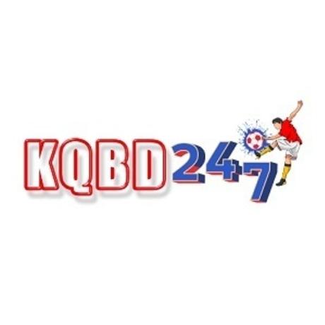 KQBD