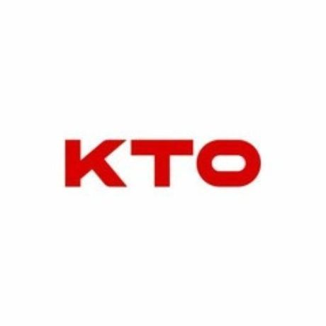 kto1org1