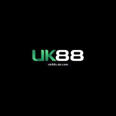 UK88 SDECOM