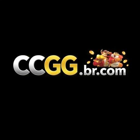 ccggbrcom