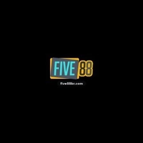 FIVE88 BRCOM