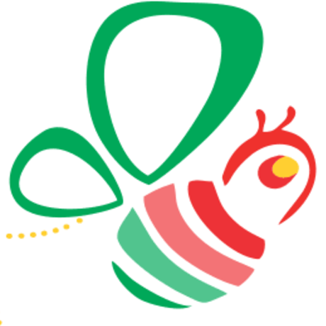 Băng Keo In Logo