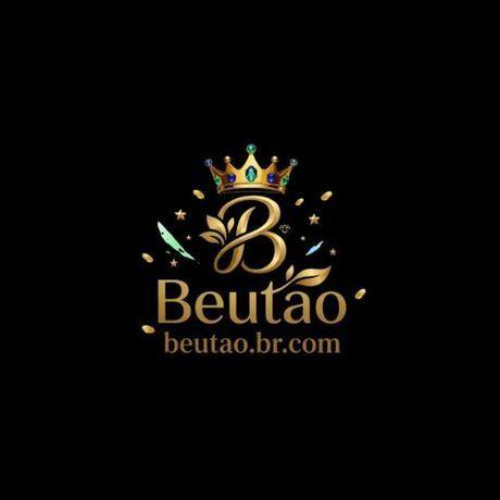 Beutao Oficial