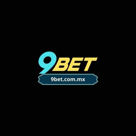 9BET COM MX