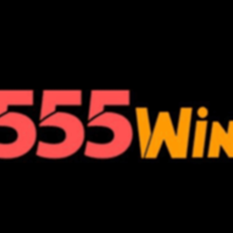 555winforum