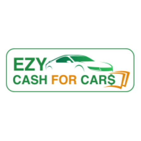 ezycashforcars