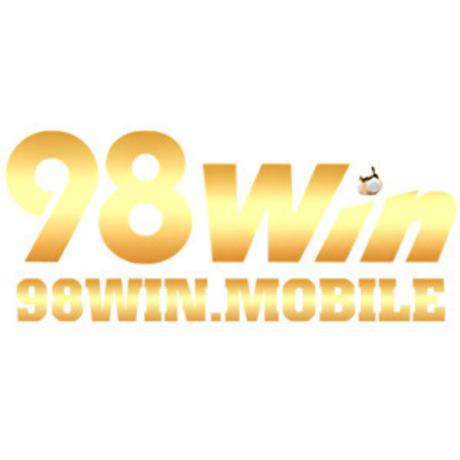 98WIN