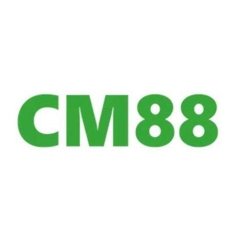 cm8816com