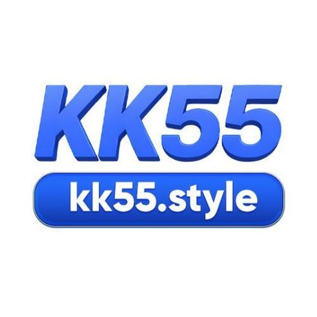 kk55style
