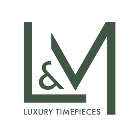 L&M Luxury Timepieces