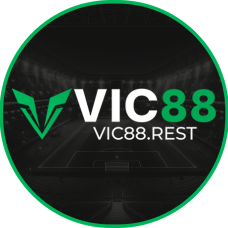 vic88