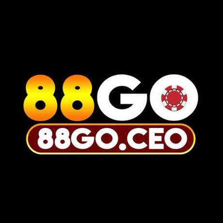 88gofarma5sacom