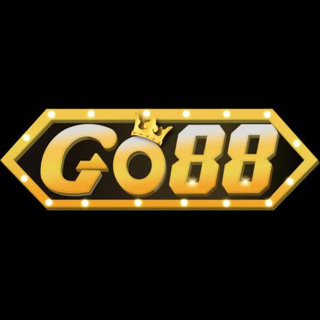 GO88