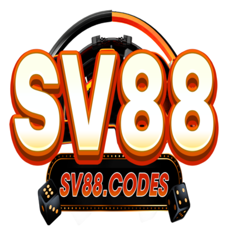 Nhà Cái SV88