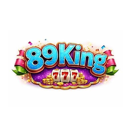 89kinggbnet