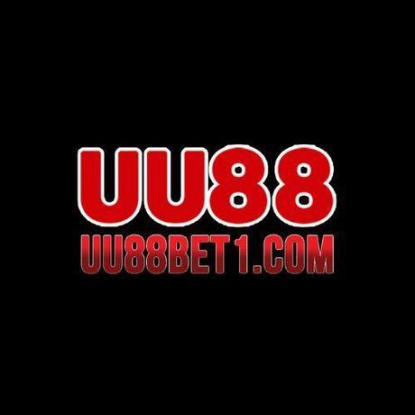 UU88 BET1