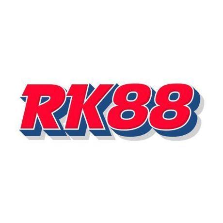 rk88