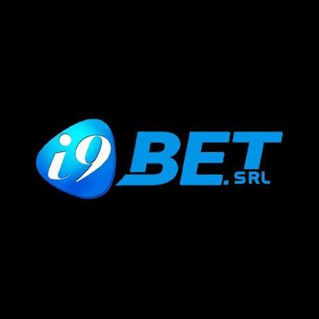 i9betuscom