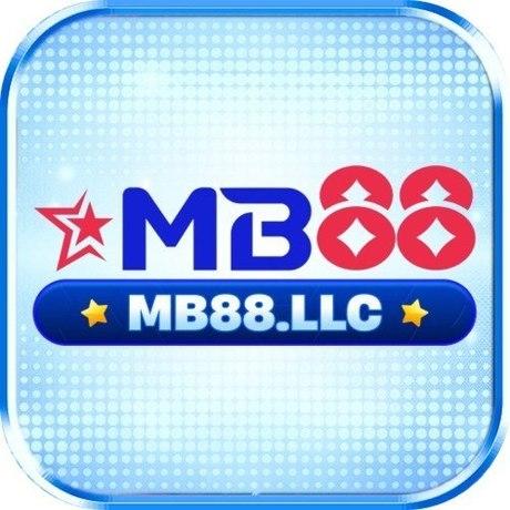 MB88
