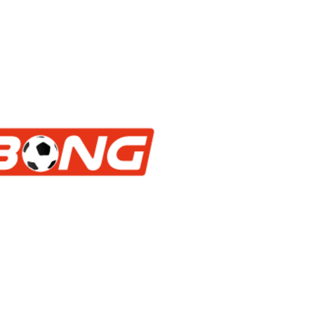 bongdaluliving