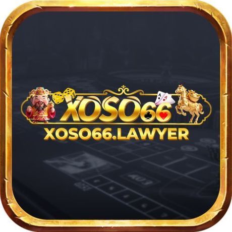 xoso66lawyer