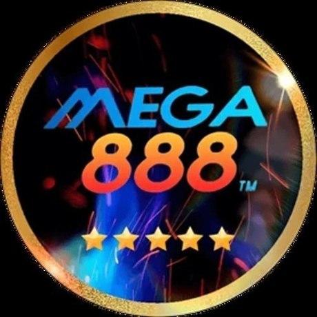 Mega888 APK