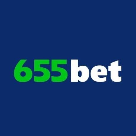 Casino 655Bet