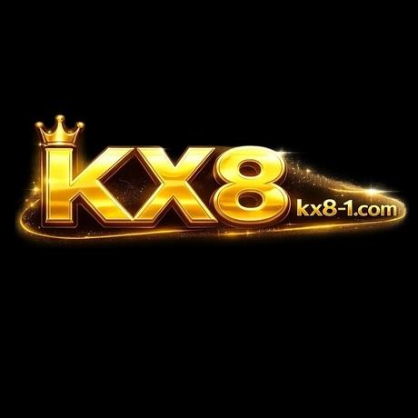KX8 – Real Casino Thrills in the Digital World