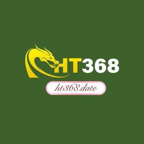 HT368