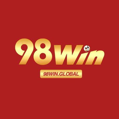 98winglobal