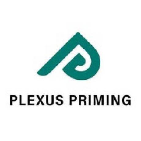 Plexus Priming It Trading & Security Installation - FZCO