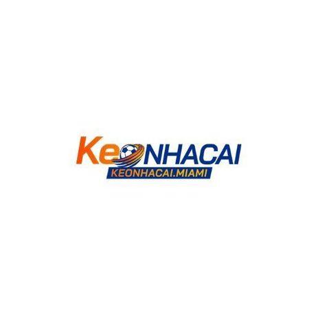 Keonhacai miami