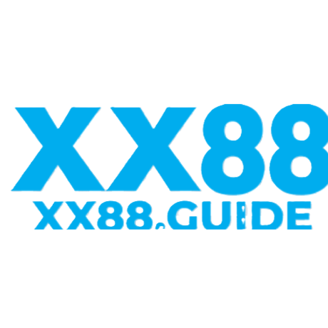 xx88guide1