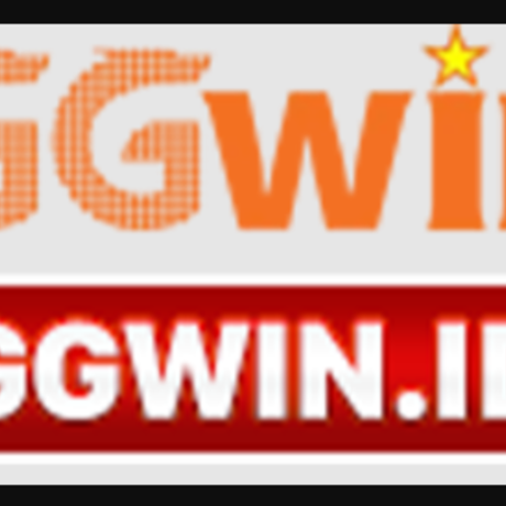ggwinid