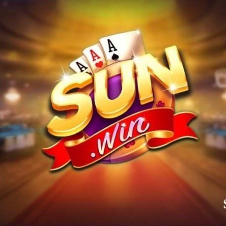 Sun05 win