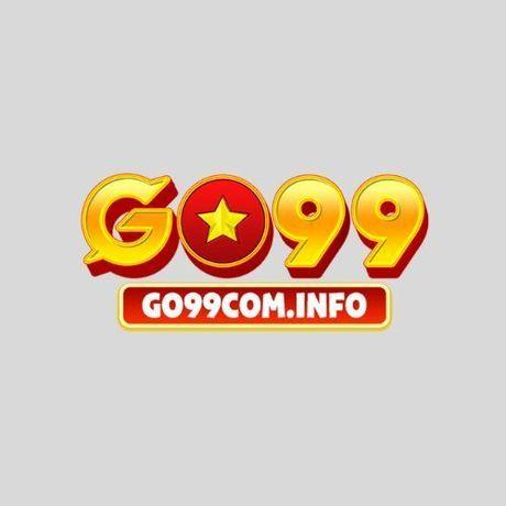 go99cominfoo