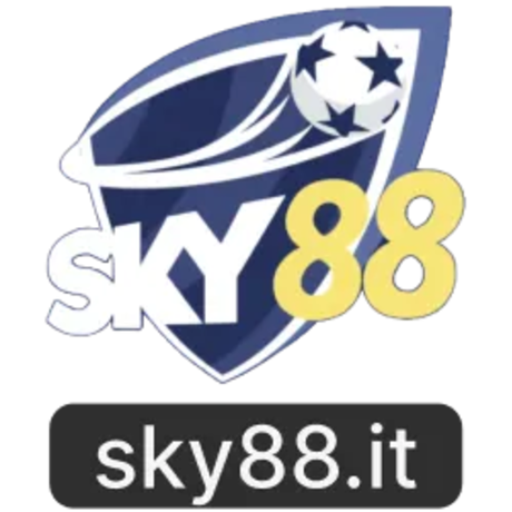 Sky88 It