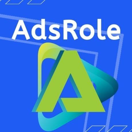 Ads Role LLC