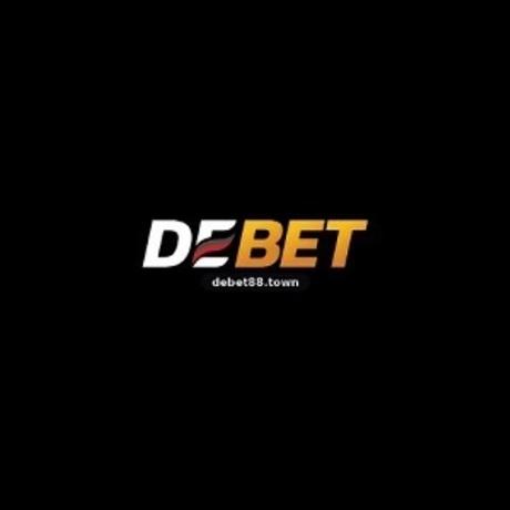DEBET 88TOWN