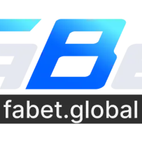 Fabet Global