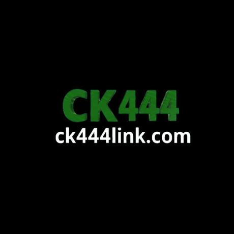 CK444