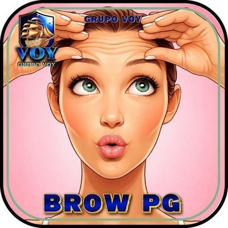 BROWPG